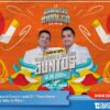 Juntos 1200x600 Marca Registrada 12/05/2026