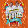 Juntos 800x1200 Marca Registrada 12/05/2026