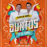 Juntos 17/05/2026