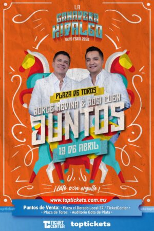 Juntos 17/05/2026