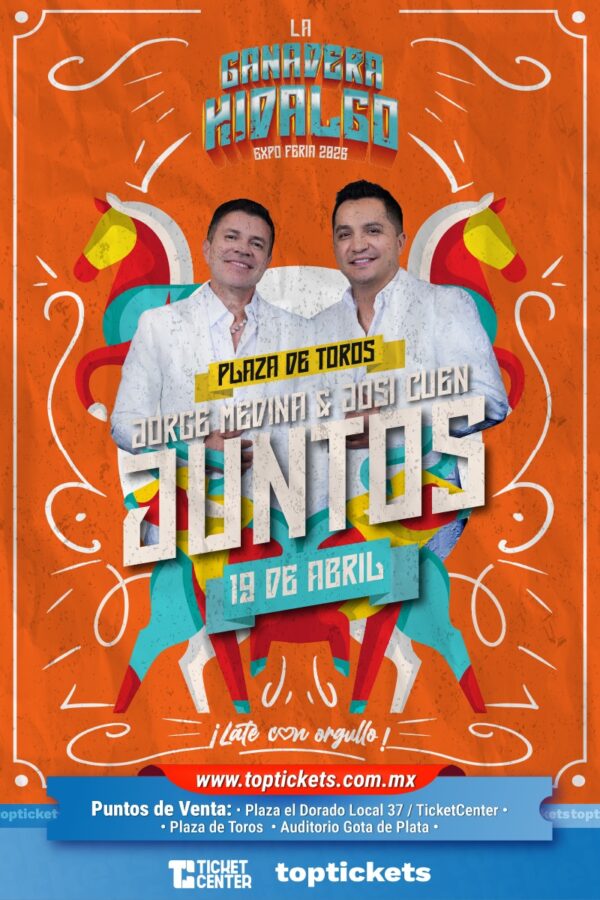 Juntos 800x1200 Marca Registrada 12/05/2026