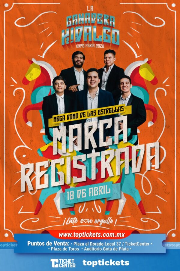Marca Registrada 800x1200 Marca Registrada 12/05/2026